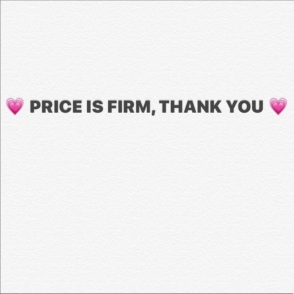 🔸 lululemon Pom to play beanie hat heather pink - Picture 7 of 7